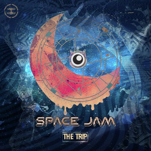 Mahadeva (Space Jam Remix) - Space Jam