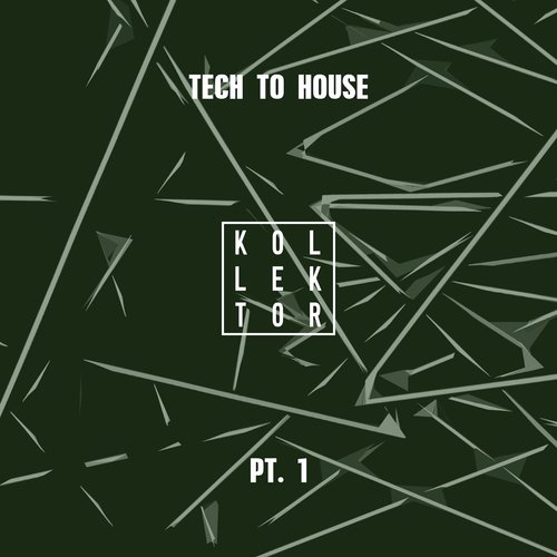 Sauer - Various Artists