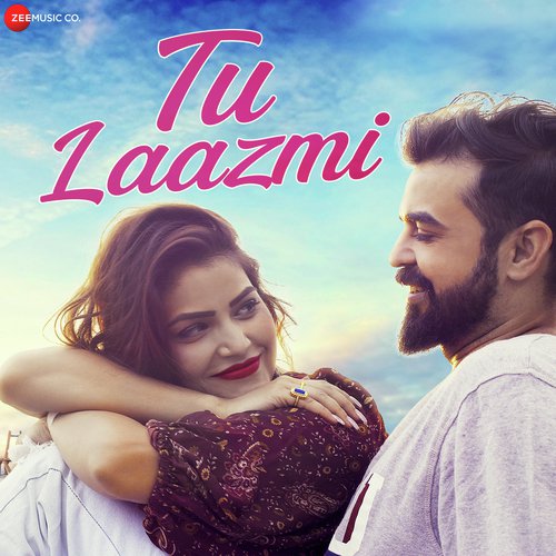 Tu Laazmi - Shahid Mallya