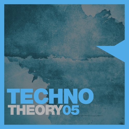 Sutradhara - Various Artists
