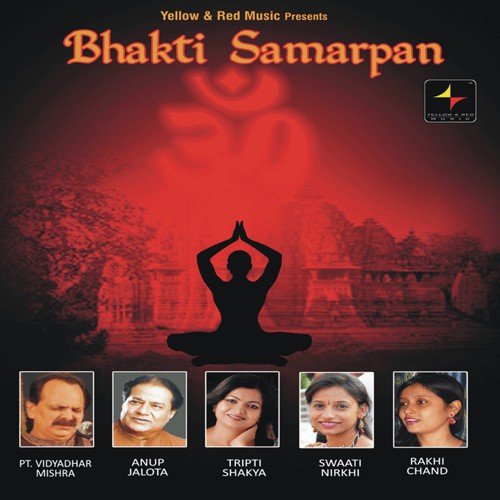 Shree Hanuman Chalisa (New Tune) - Various Artists