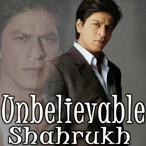 Aaya Tere Dar Par - Various Artists