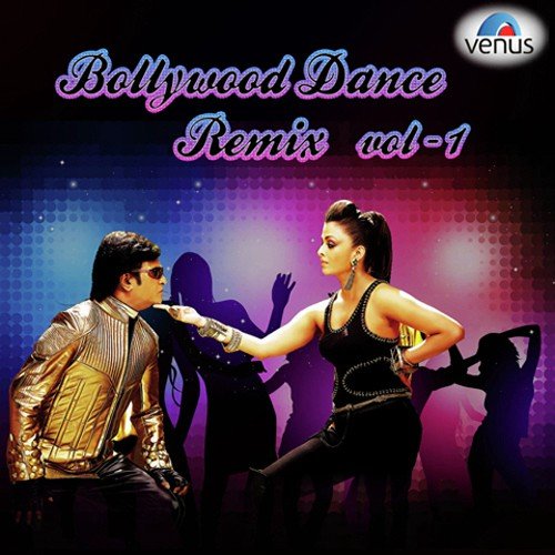 Ada (Remix) - Various Artists