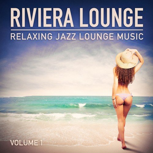 St. Denis Ceara - Caf Ibiza Chillout Lounge