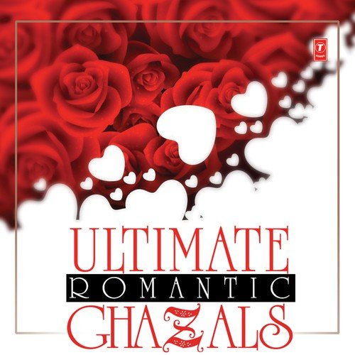 Charage Ishq Jalaane Ki Raat Aaye Hai - Various Artists