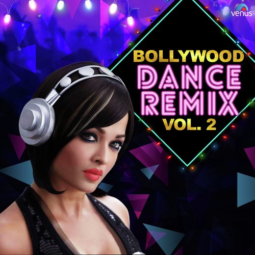 Shake It Saiyyan (Hip-Hop Mix) - Various Artists