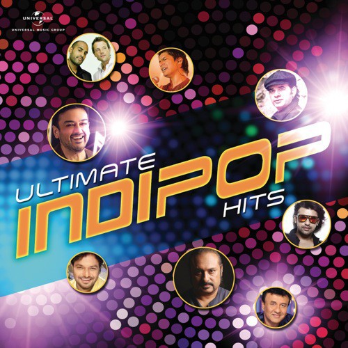 Kya Dekhte Ho (Remix Cover Version) - Various Artists