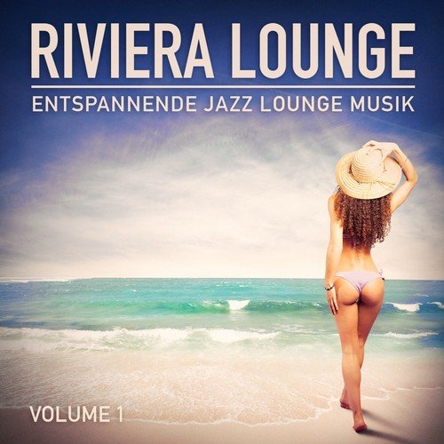 St. Denis Ceara - Lounge-Musik