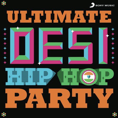 Peeney Do (From P.L.A.Y   Party Loud All Year) (The Alcohol Song) - Various Artists