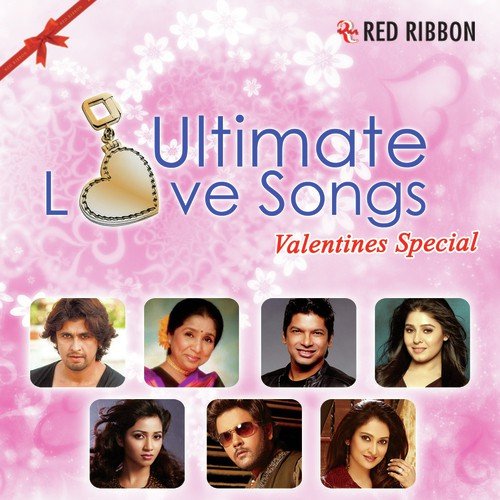 Needon Main Sapne (I Am In Love) - Anup Jalota