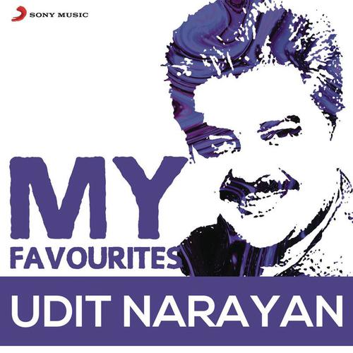Sau Janam (From Whats Your Rashee) - Udit Narayan
