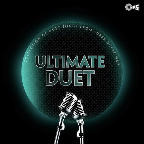 Aankhon Ne Tumhari (From Ishq Vishk) - A.R. Rahman