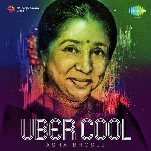 Bechara Dil Kya Kare (From Khushboo) - Kalyanji Anandji