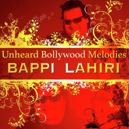 Tiri Rara Tiri Rara - Bappi Lahiri