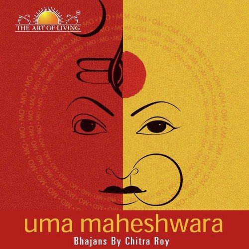 Shiva Om Shiva - Chitra Roy