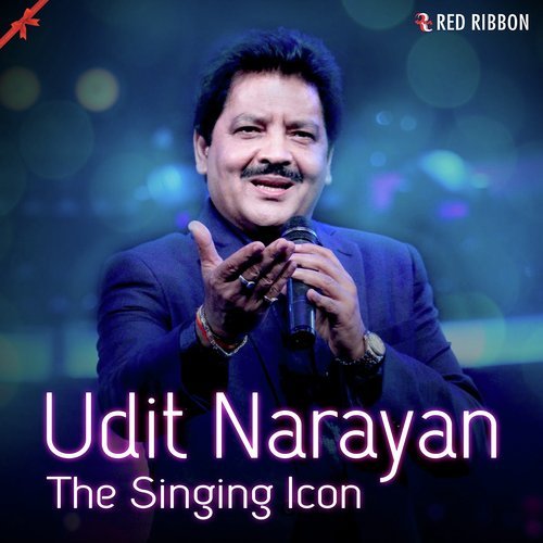 Aaj Ka Ye Din - Udit Narayan