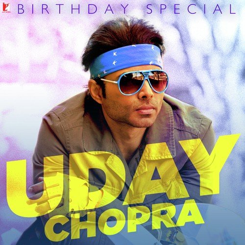 Hum Dono Jaisa - Various Artists