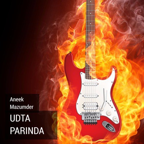 Papa - Aneek Mazumder