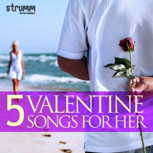 Tu Hi Re   Unwind Version - Shail Vishwakarma