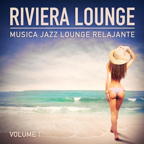 St. Denis Ceara - Jazz Lounge Club de Caballeros
