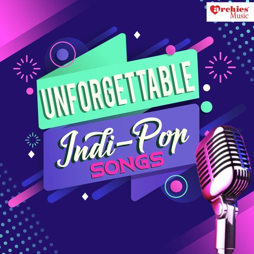 Koi Hai - Various Artists