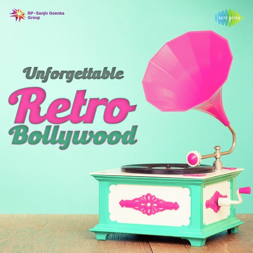 Nakhrewali (From New Delhi) - Various Artists