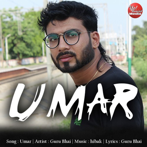 Umar - GuRu Bhai