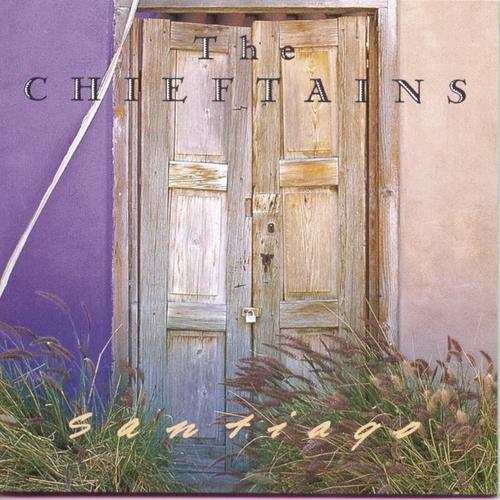 GalleguitaTutenkhamen - The Chieftains