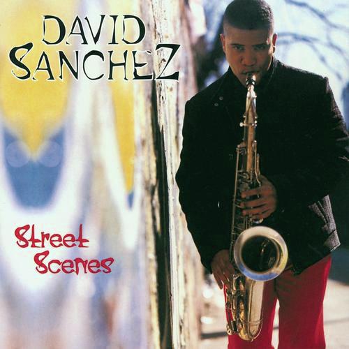 Caras Negras (Album Version) - 