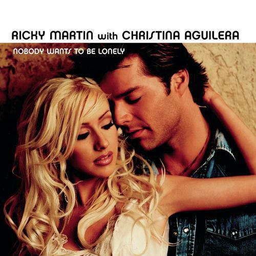 Cambia La Piel (Spanish Edit) - 