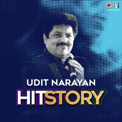 Nasha Yeh Pyar Ka (From Mann) - Udit Narayan