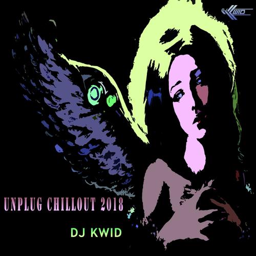 Ek Ajnabee Haseena Se Vs Kya Hua Tera Wada - Dj Kwid