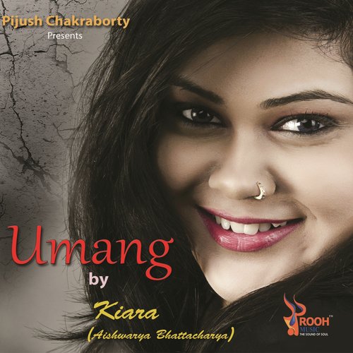 Jab Se Tujhe Dekha - Kiara