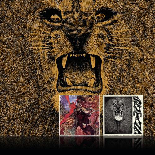 El Nicoya (Album Version) - 