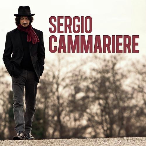 Transamericana - Sergio Cammariere