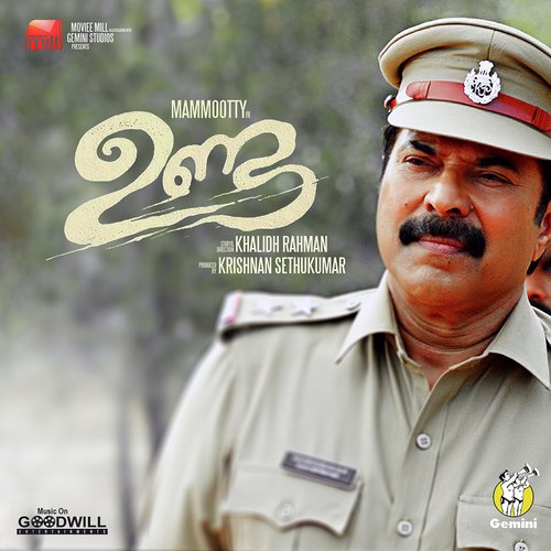 Kaara Kaara - The Journey Continues - Prashant Pillai