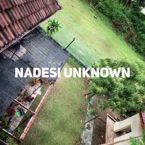 Mellan - Nadesi
