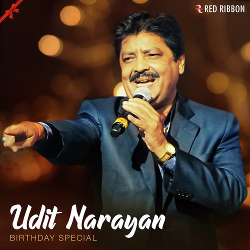 Mann Yeh Kehta Mere Yaara - Udit Narayan, Pamela Jain
