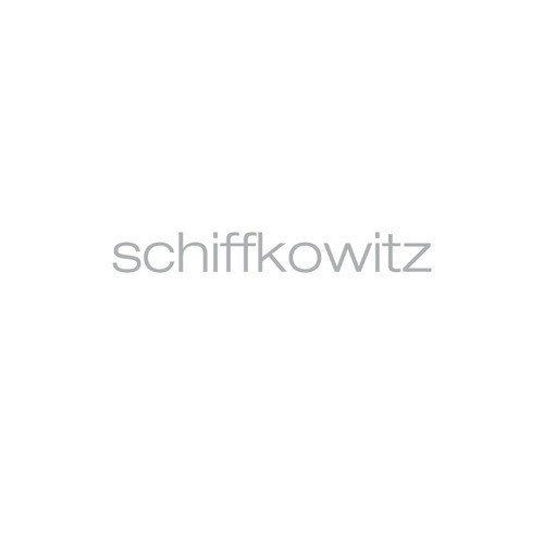 Das heilige Feuer - Schiffkowitz