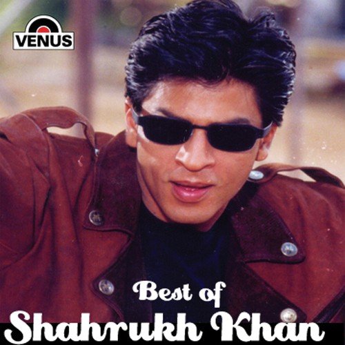 Ek Din Aap - Various Artists