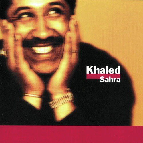 Sratli - Khaled
