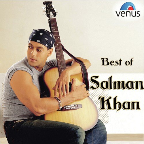 O Priya O Priya - Various Artists