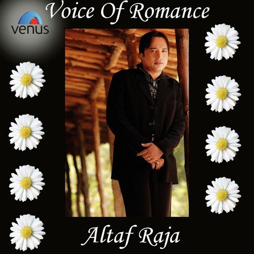 Jaane Kab Honge Kam - Altaf Raja