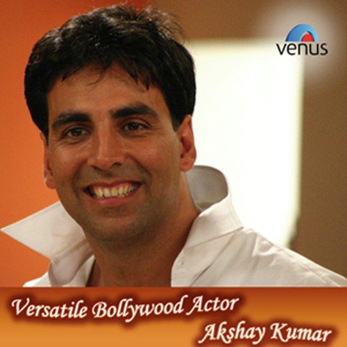 Rishte Naate - Various Artists