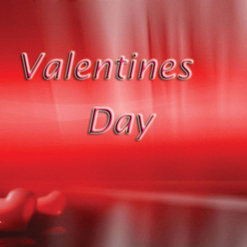 Its A Day Of Love - Surjit Parmar