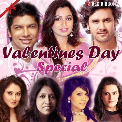 Kya Khabar - Various Artists