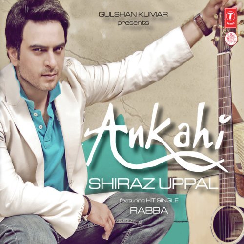 Mann Laga - Shiraz Uppal