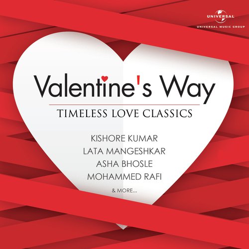 Yeh Vaada Raha (From Yeh Vaada Raha) - Various Artists