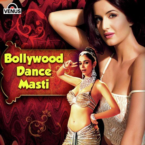 Sapne Mein - Various Artists