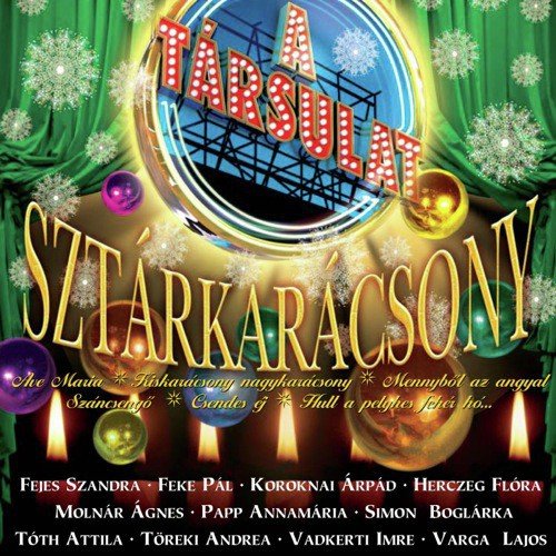 Ave Maria - Various Artists